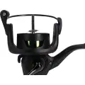 KOLOWROTEK Mikado TOXY MF 5006