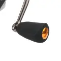 Kolowrotek Mikado SICARIO 2007 FD BZS