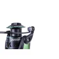 KOLOWROTEK Mikado NEXTON 5005 FD