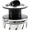 KOLOWROTEK Mikado CATONE 8011 FD