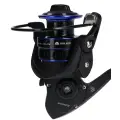 KOLOWROTEK Mikado TRYTHON 4004 FD