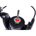 KOLOWROTEK Mikado NEXTON 5005 FD