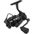 Kolowrotek Mikado BLACK CRYSTAL 1005 FD (BZS)