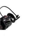 KOLOWROTEK Mikado CAT TERRITORY 6006 FD