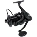 KOLOWROTEK Mikado M-KA CARP 8007