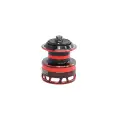 KOLOWROTEK Mikado MFT RUNNER 4008