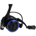 KOLOWROTEK Mikado TRYTHON 4004 FD