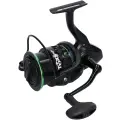 KOLOWROTEK Mikado TOXY MF 5006