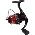 KOLOWROTEK Mikado TRYTHON MICRO 502 FD
