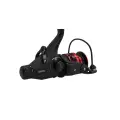 KOLOWROTEK Mikado MFT RUNNER 4008