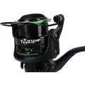 KOLOWROTEK Mikado TOXY MF 5006