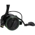 KOLOWROTEK Mikado TOXY MF 5006
