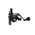 KOLOWROTEK Mikado MFT RUNNER 4008
