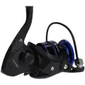 KOLOWROTEK Mikado TRYTHON 4004 FD