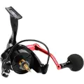 KOLOWROTEK Mikado SILUPRO 5009 FD