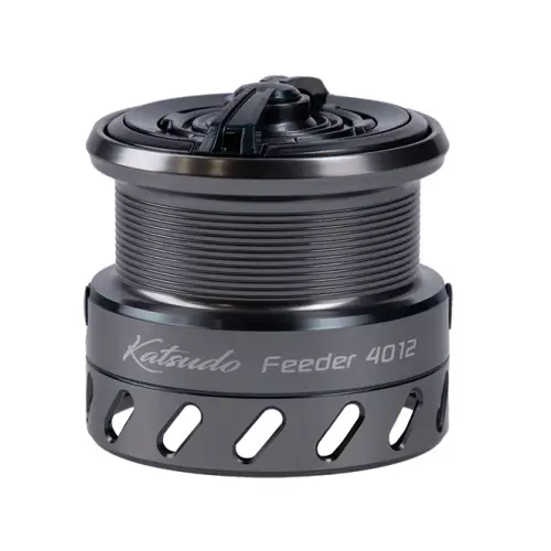 KOLOWROTEK Mikado KATSUDO FEEDER 4012