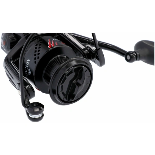 KOLOWROTEK Mikado CAT TERRITORY 7006 FD