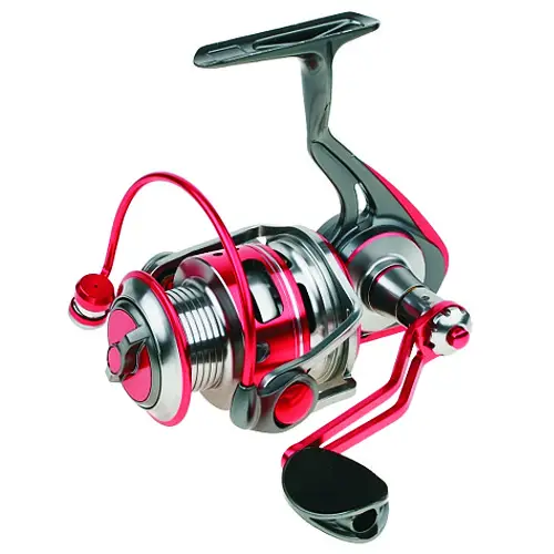 KOŁOWROTEK - AIRSPACE 2008 FD