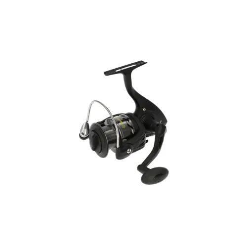 Kolowrotek Mikado SENSUAL NG 4004 FD