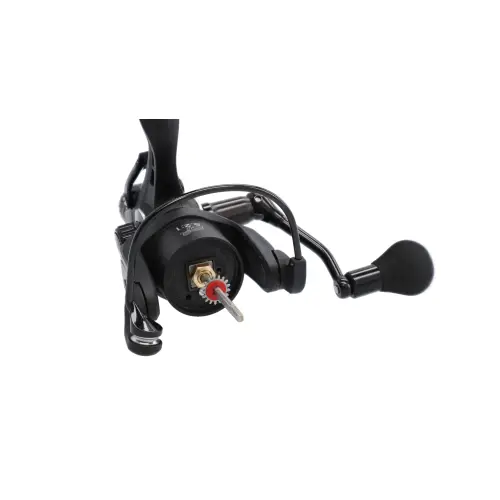 KOLOWROTEK Mikado MFT RUNNER 4008