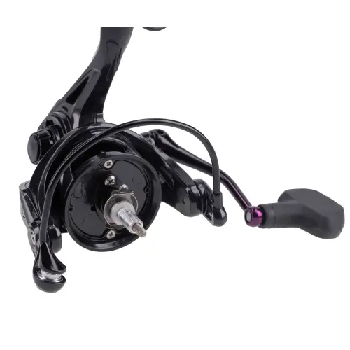 KOLOWROTEK Mikado UV2 FEEDER 4007