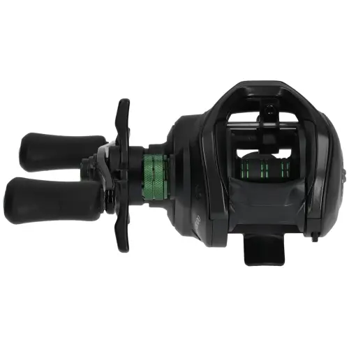 Kolowrotek Mikado MULTIPLIKATOR JAWS 151 LH