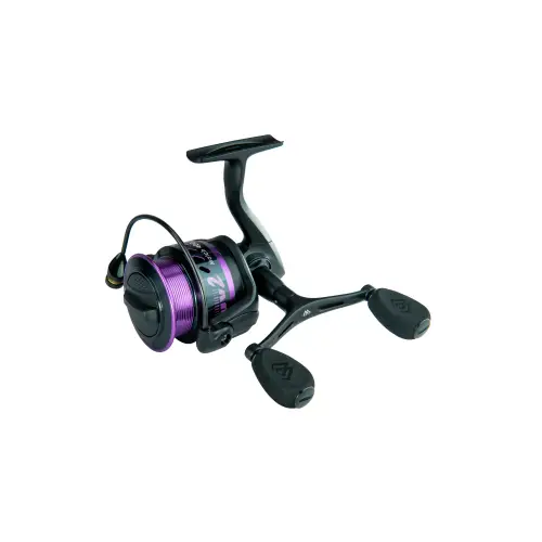 KOLOWROTEK Mikado UV II MATCH 3008 FD