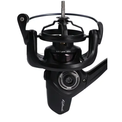 KOLOWROTEK Mikado KATSUDO DISTANCE 5008