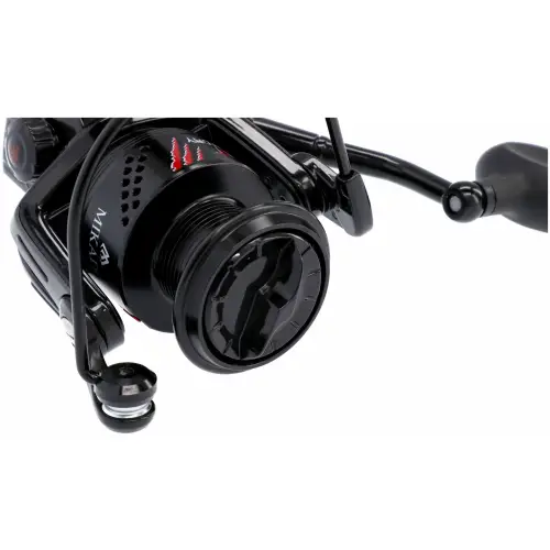 KOLOWROTEK Mikado CAT TERRITORY 6006 FD