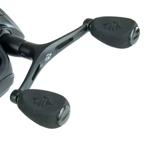 Mikado Kołowrotek UV Method Feeder 4008FD