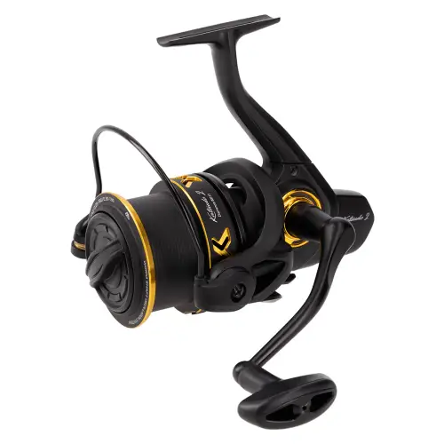 KOLOWROTEK Mikado KATSUDO DISTANCE 2 5011