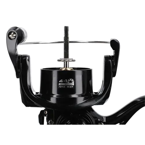 KOLOWROTEK Mikado INTRO FLOAT 3005 FD