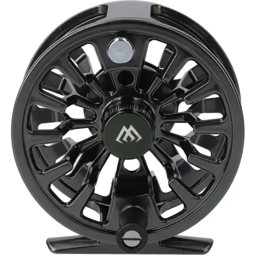 KOLOWROTEK Mikado  FLY MLX #5/6