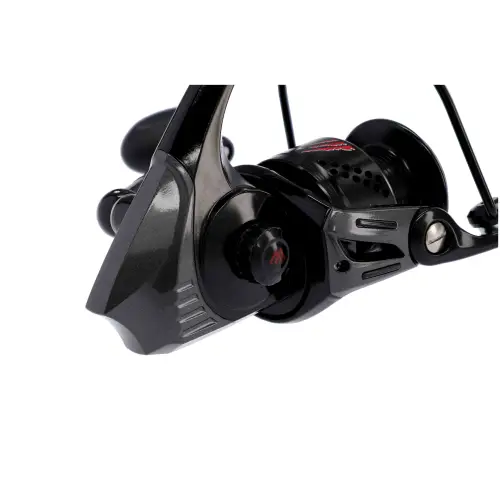 KOLOWROTEK Mikado CAT TERRITORY 6006 FD