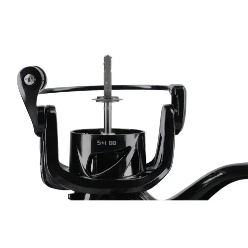 KOLOWROTEK Mikado SENSUAL NG MATCH 4006