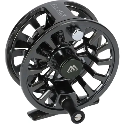 KOLOWROTEK Mikado  FLY MLX #5/6