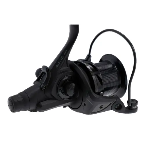 KOLOWROTEK Mikado M-KA FR CARP 8005 + DREAMLINE 0