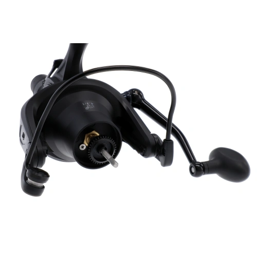 KOLOWROTEK Mikado M-KA FR CARP 8005 + DREAMLINE 0