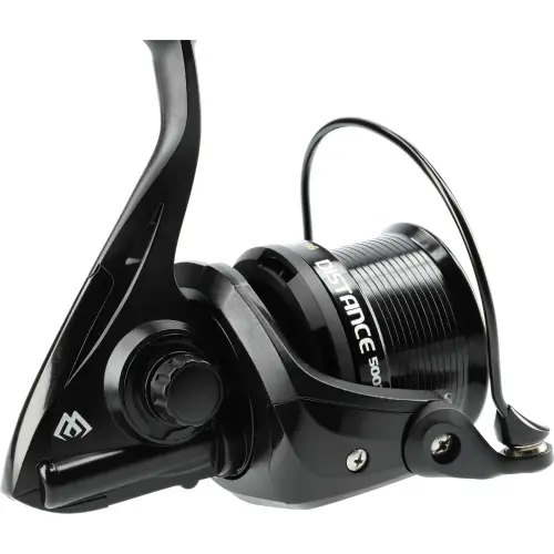 KOLOWROTEK Mikado SENSUAL NG DISTANCE 5007