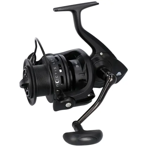 KOLOWROTEK Mikado NOCTIS LCF 5008 FD