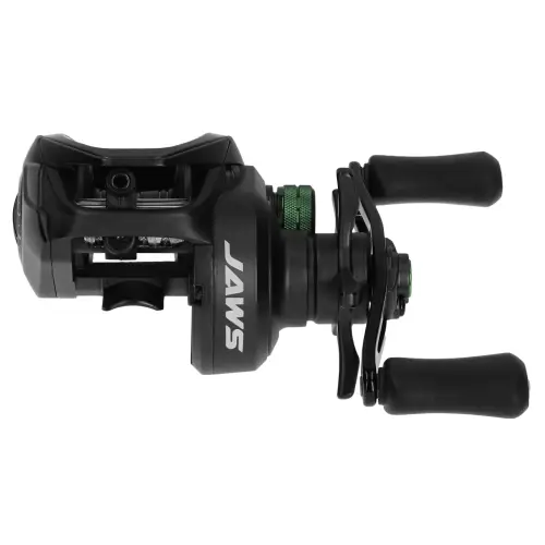 Kolowrotek Mikado MULTIPLIKATOR JAWS 151 LH