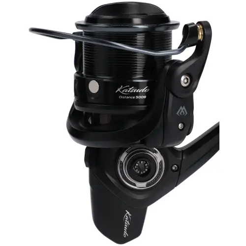 KOLOWROTEK Mikado KATSUDO DISTANCE 5008