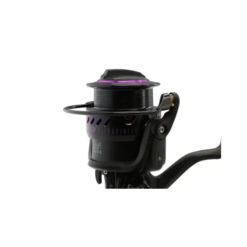 KOLOWROTEK MIKADO UV II METHOD FEEDER 4008 FD