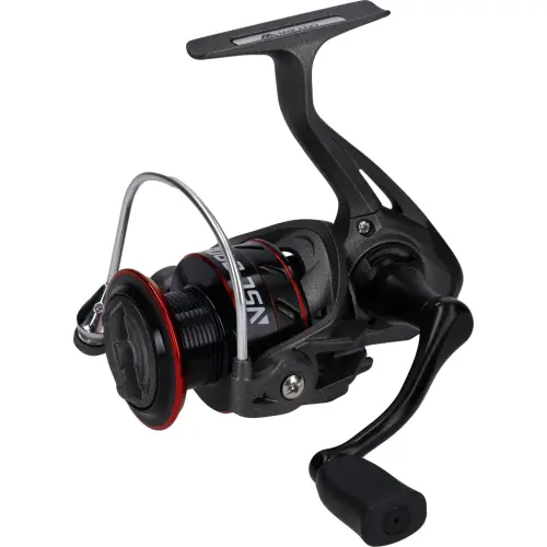 KOLOWROTEK Mikado NSC N.G. 3005 FD