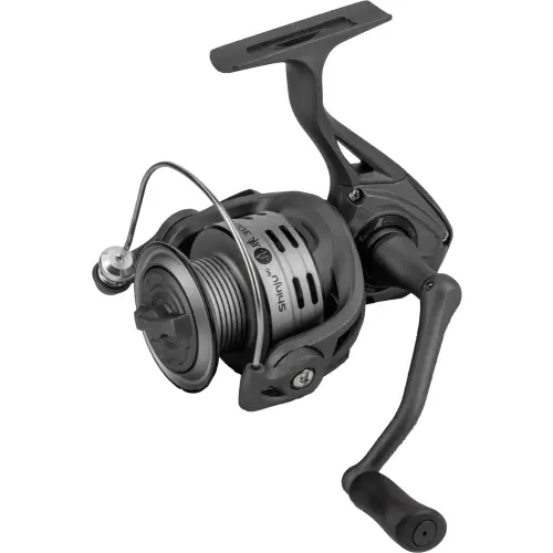 KOLOWROTEK Mikado SHINJU N.G. 3004 FD