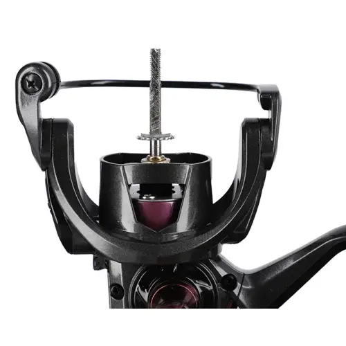 KOLOWROTEK Mikado LADY BIXLITE 3006 FD