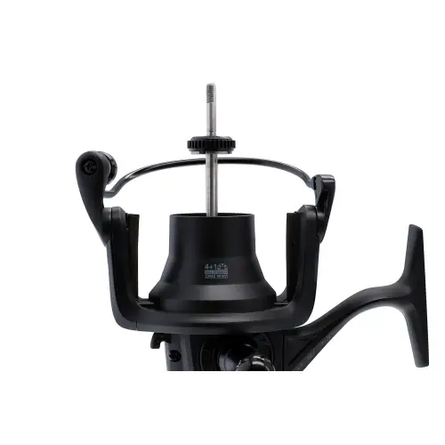 KOLOWROTEK Mikado M-KA FR CARP 8005 + DREAMLINE 0