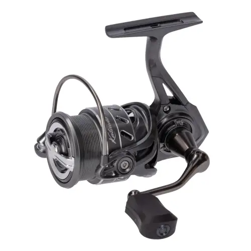 KOLOWROTEK Mikado KATSUDO MATCH 4012