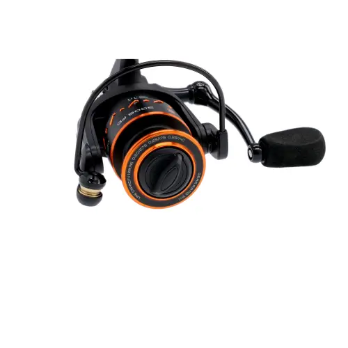 Kolowrotek Mikado BIXLITE 4006 FD