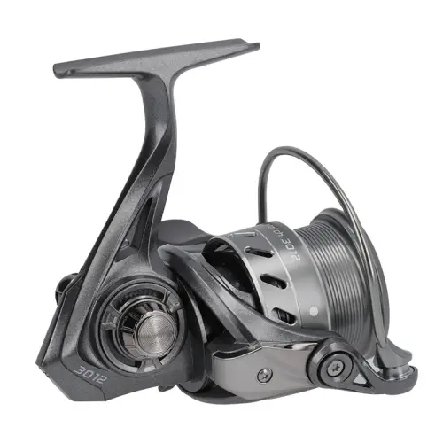 KOLOWROTEK Mikado KATSUDO MATCH 4012